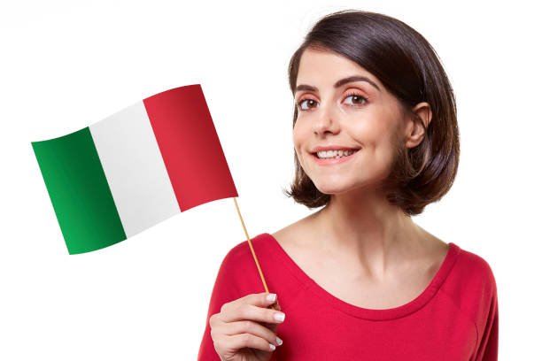 Complete Guide to Italy Work Visa, Study Visa, and Tourist Visa