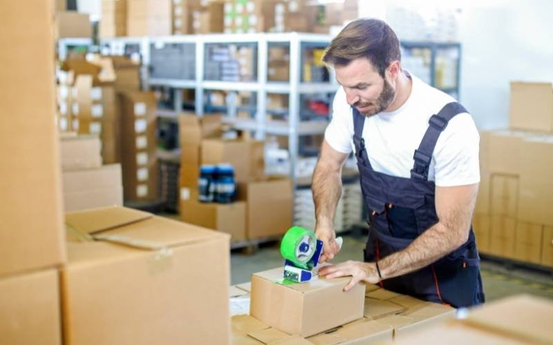 Packing Worker Jobs in Italy with Visa Sponsorship 2026 (€10–€12/hr)