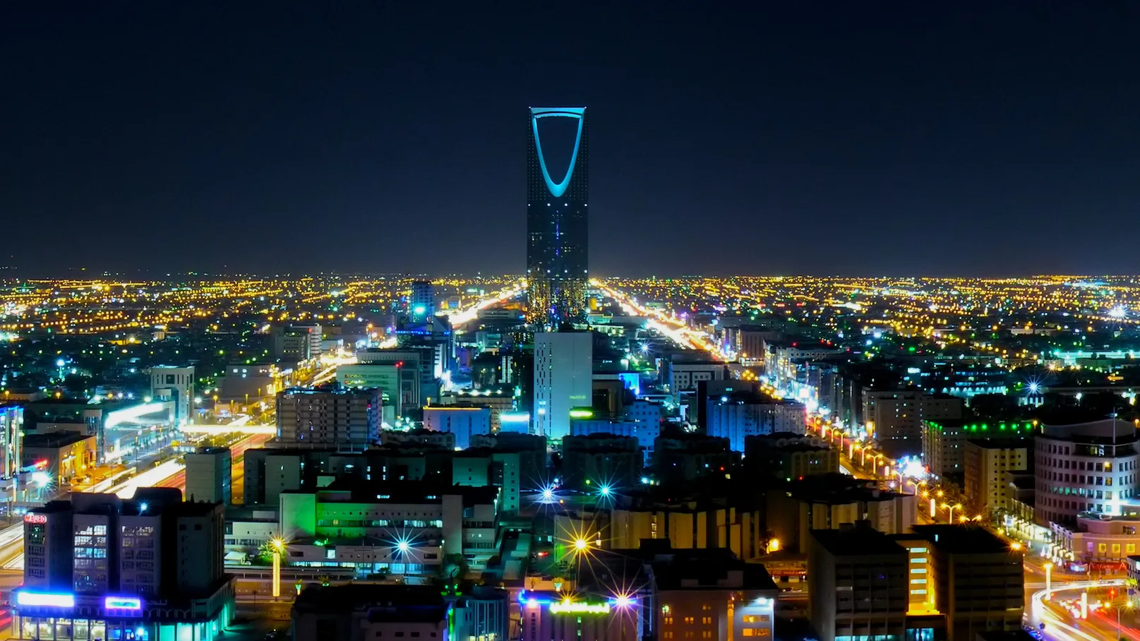 Employment Opportunities in Saudi Arabia for Drivers, Security Staff, Hotel Employees, and Factory Laborers